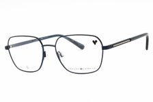 Foto isometrica de la referencia 30104070