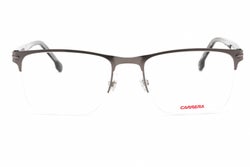 foto frontal sku 30108612