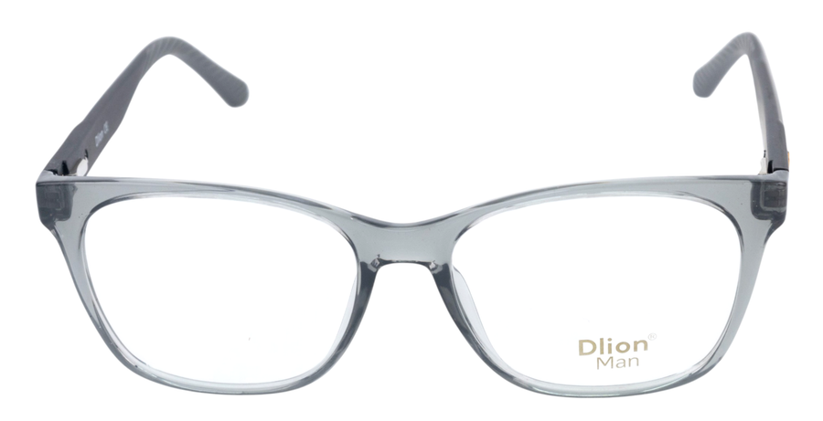 Ref. 30099041, vista frontal