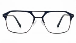 foto frontal sku 30108429