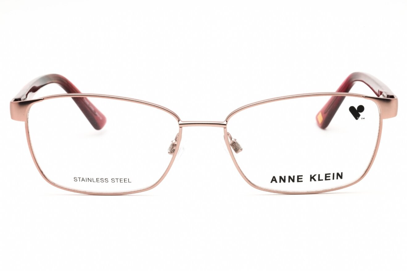 Foto principal de la referencia 30106137