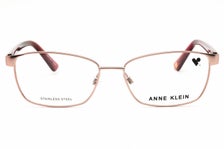 Foto principal de la referencia 30106137