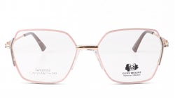 foto frontal sku 30108393