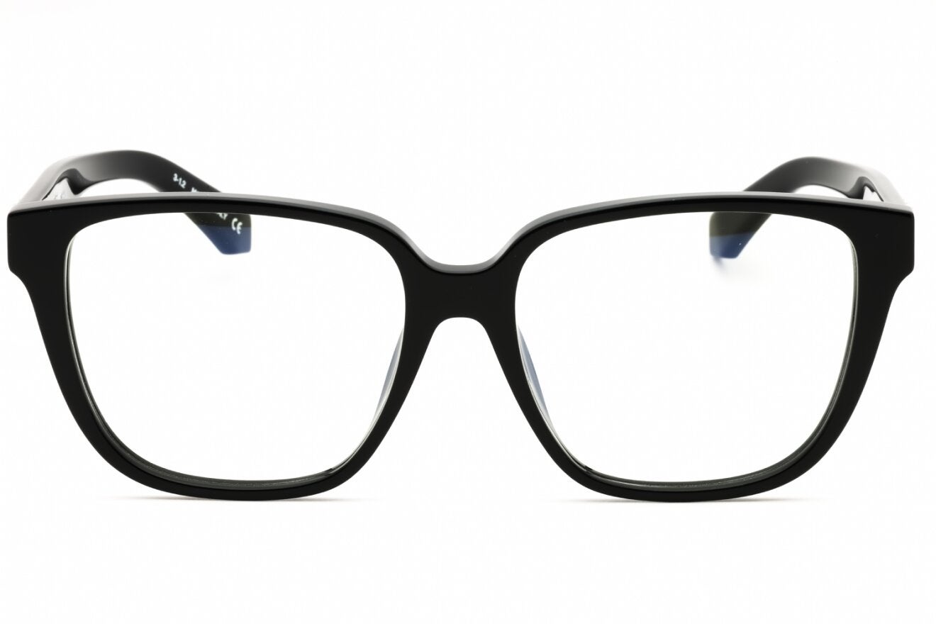 Foto principal de la referencia 30104832