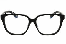 Foto principal de la referencia 30104832