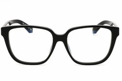 foto frontal sku 30104832