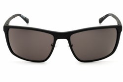 foto frontal sku 30106072