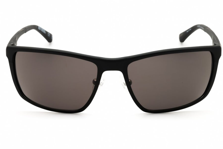 Ref. 30106072, vista frontal