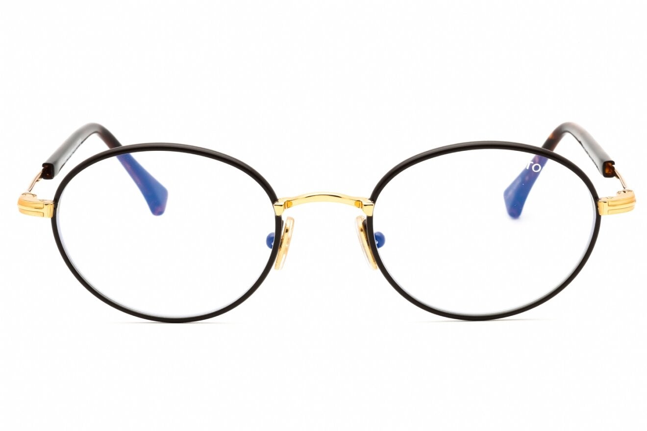 Ref. 30106503, vista frontal
