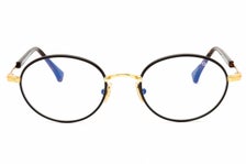 Foto principal de la referencia 30106503