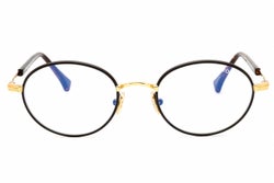 foto frontal sku 30106503