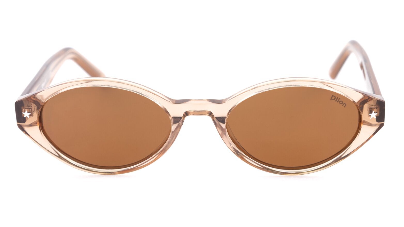 Foto principal de la referencia 30108303