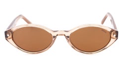 foto frontal sku 30108303