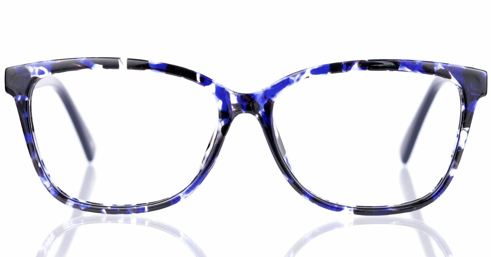 Foto principal de la referencia 21007615