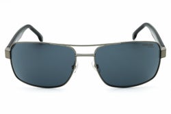 foto frontal sku 30099533