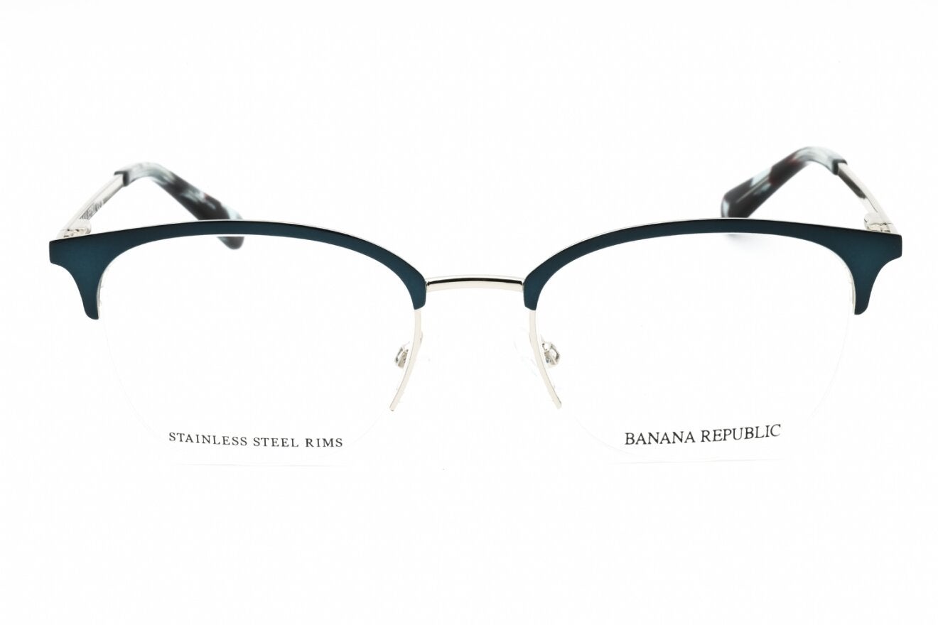 Ref. 30097840, vista frontal