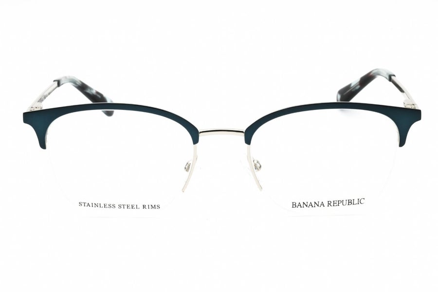 Ref. 30097840, vista frontal