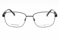 foto frontal sku 30096510