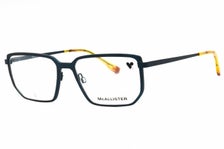 Foto isometrica de la referencia 30103584