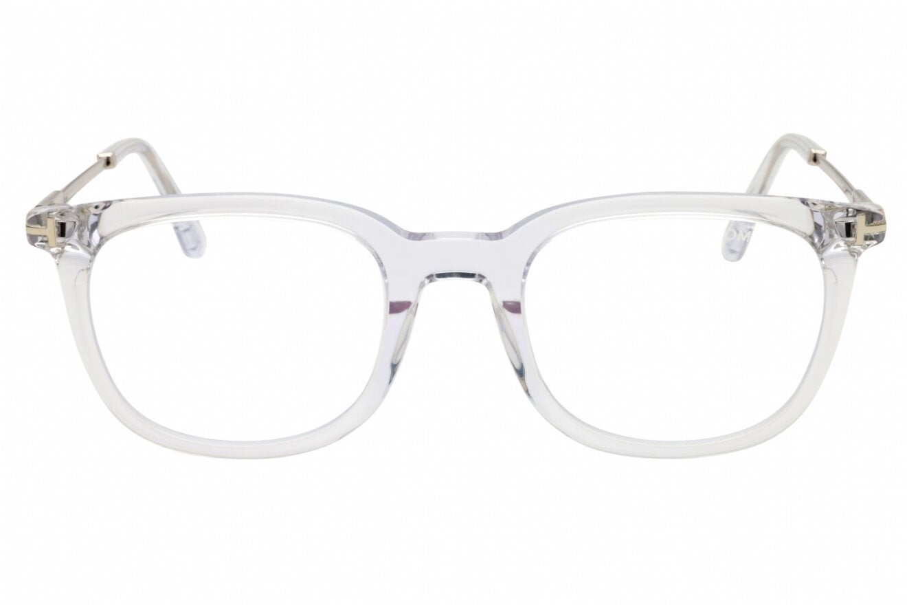 Foto principal de la referencia 30106390