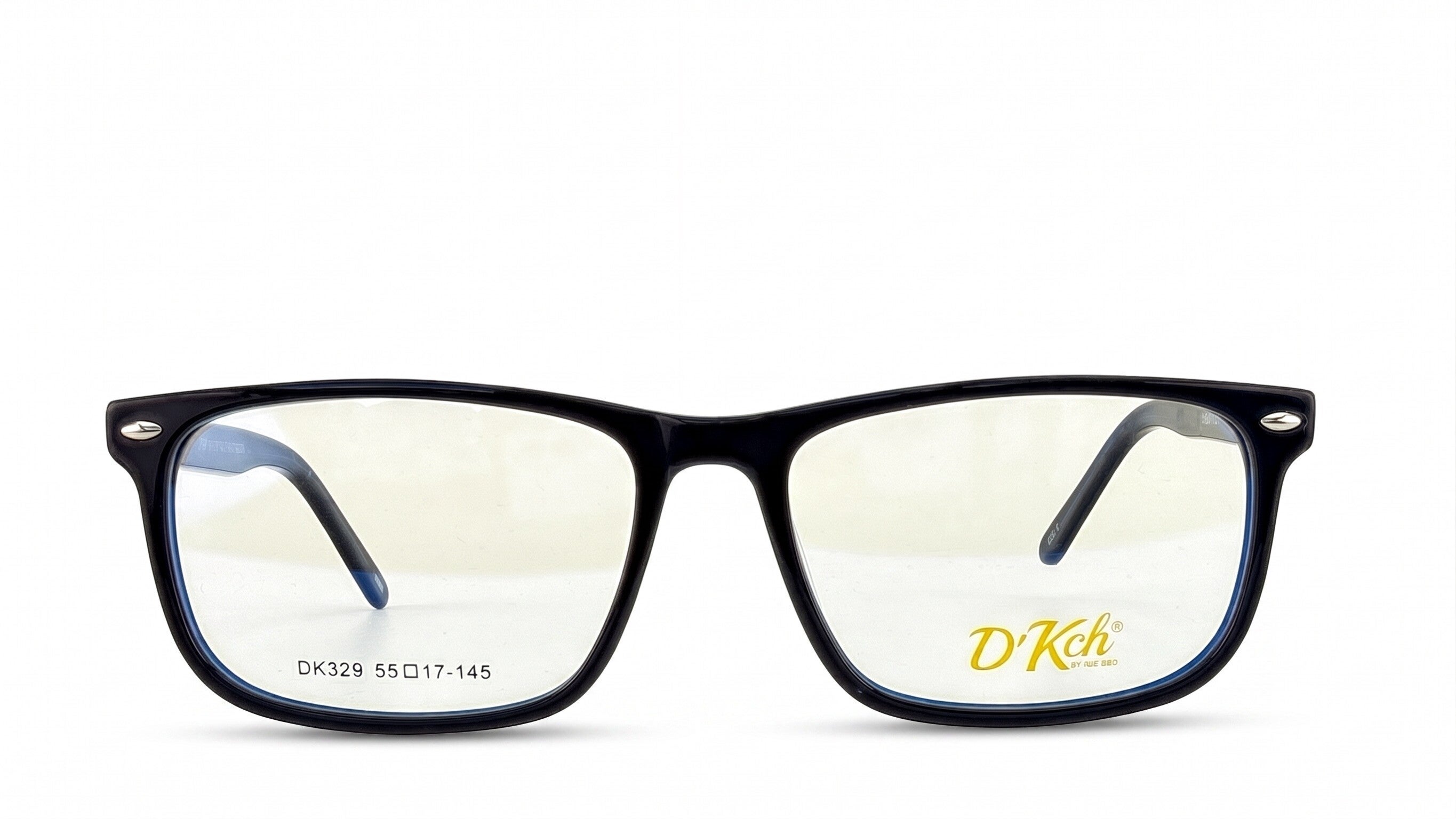 REF 30112508