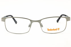 foto frontal sku 30115884