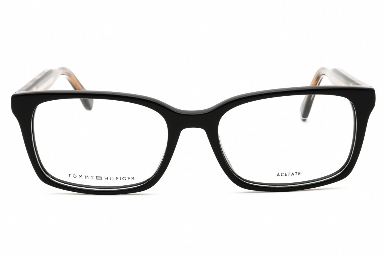 Foto principal de la referencia 30107882