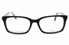 Foto principal de la referencia 30107882