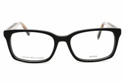 foto frontal sku 30107882