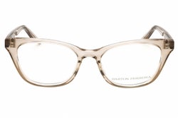 foto frontal sku 30116937