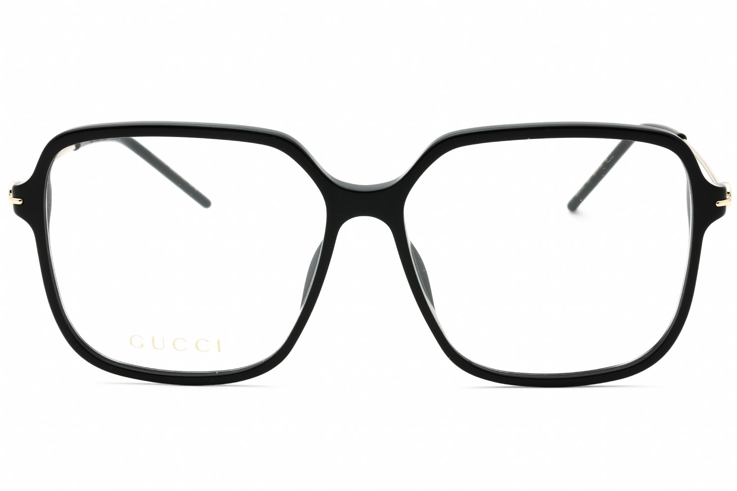 Ref. 30115163, vista frontal