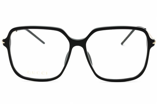foto frontal sku 30115163