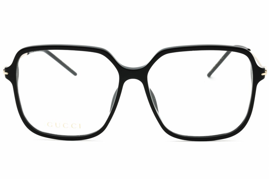 Ref. 30115163, vista frontal