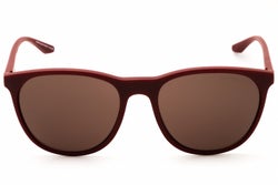 foto frontal sku 30111533