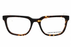 foto frontal sku 30101466