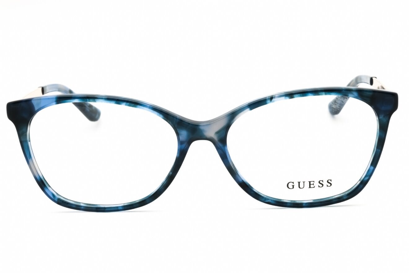 Foto principal de la referencia 30106370