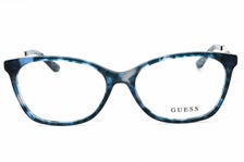 Foto principal de la referencia 30106370