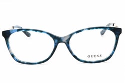 foto frontal sku 30106370