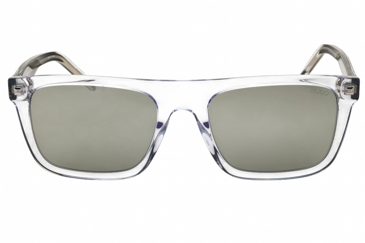 Ref. 30116791, vista frontal