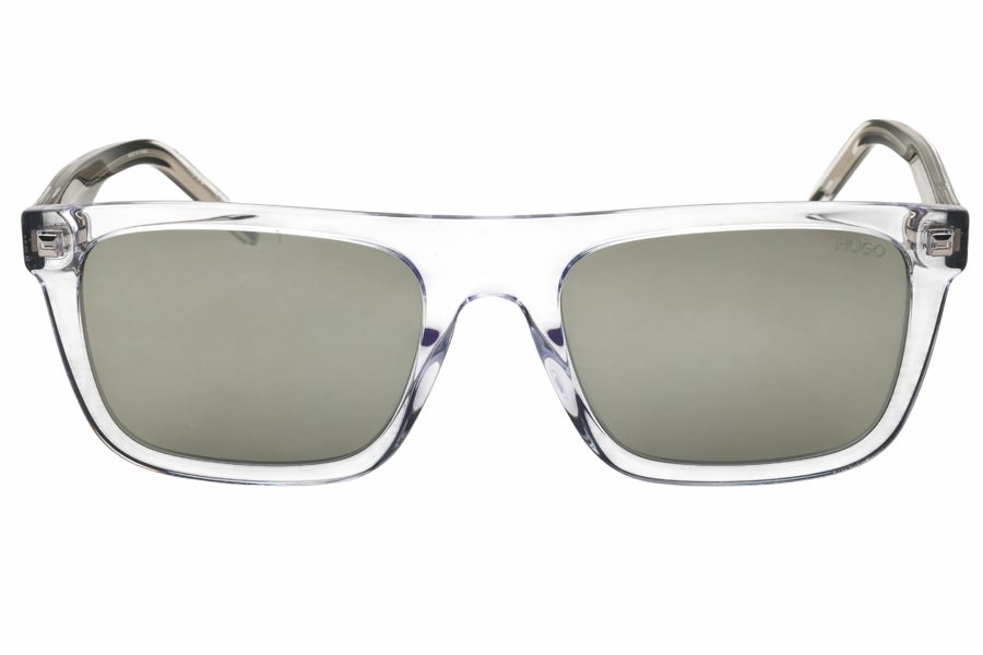 Ref. 30116791, vista frontal