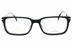 foto frontal sku 30100304