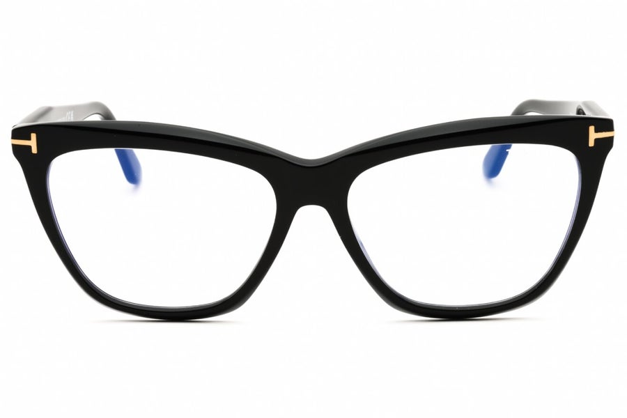 Ref. 30107653, vista frontal