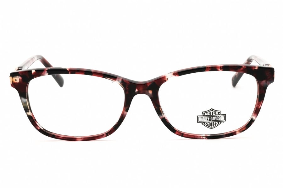 Ref. 30106394, vista frontal