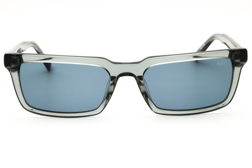 foto frontal sku 30118128