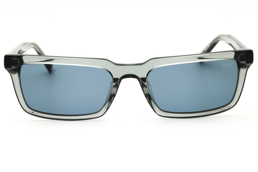 Ref. 30118128, vista frontal