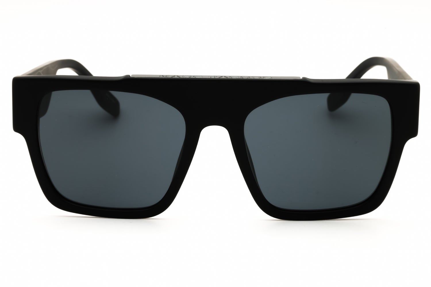 Ref. 30117368, vista frontal