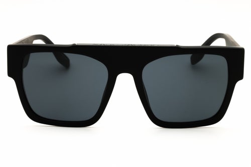 foto frontal sku 30117368
