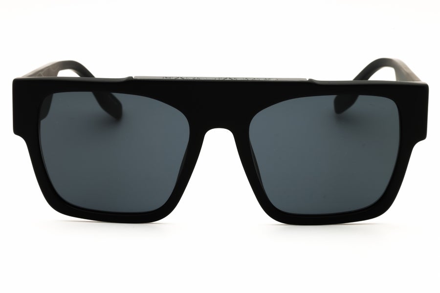 Ref. 30117368, vista frontal