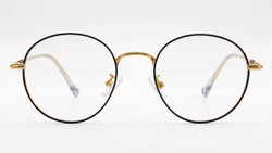 foto frontal sku 30091313