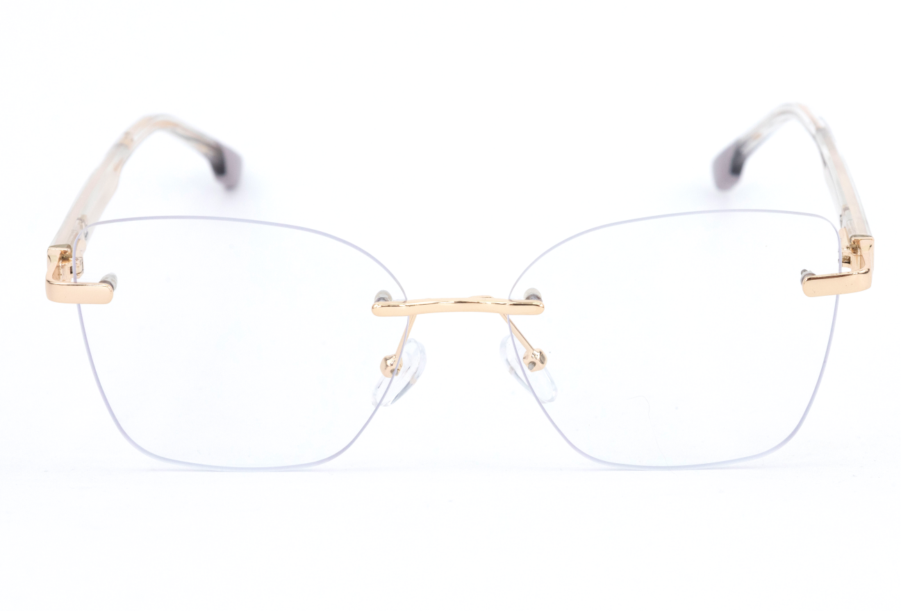 Ref. 30098974, vista frontal